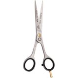  Makaze za šišanje Alexander Premium Classic Style – 5,5” | Eponuda.ba
