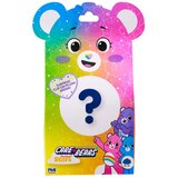CARE BEARS S1 Clip-on plišana igračka CB7002 Cijene