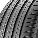 Michelin Latitude Sport 3 ( 235/65 R17 104W AO ) letnja auto guma Slike