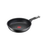 Olimp Sport Tiganj duboki Unlimited 28cm - G2550672 | ePonuda.com