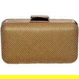Mia Larouge YM52607 Smeđa | shoptok.hr