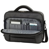 Hama Torba Business 15,6”, siva | Eponuda.ba