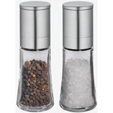 Cilio Bari Set Srebrna | Shoptok.si