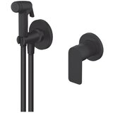 Rosan S2 Black uzidna baterija za bide 239502B | ePonuda.com