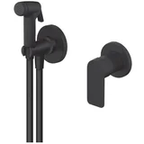 S2 Black uzidna baterija za bide 239502B
