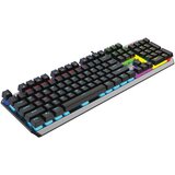 Aula f2066-ii, blue switch, mehanička Tastatura ( 50762 ) Cene