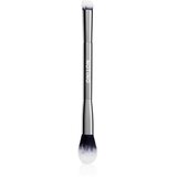 Notino Dual-End Conceal & Set Brush 480 kist za nanošenje korektora obostrani 1 kom Cijene
