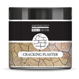 Artmie Crackle Effect kremasta pasta | 500 ml | ePonuda.com