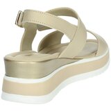 Valleverde Sandali & Odprti čevlji 32110 Bež | Shoptok.si