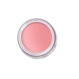 Bobbi Brown Pot Rouge Velvet Matte u