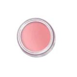 Pot Rouge Velvet Matte