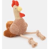 Sinsay Igračka za psa | shoptok.hr