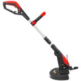  Ripper električni trimer za travu 1450 W RTPKE0105 | shoptok.hr