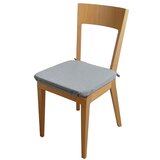 B.E.S. Jastuk za sjedenje 40x40 cm Sunsol – | shoptok.hr