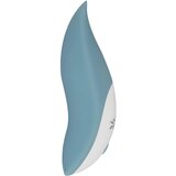 Bloom klitorisni vibrator - The Tulip | shoptok.hr