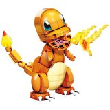 Master Igračka Pokemon Charmander GKY96 Cijene