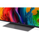 LG 50QNED87T6B 4K QNED televizor 50" (126cm) | shoptok.hr