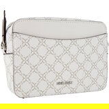 Nine West Calandra Camera Crossbody torba | ePonuda.com