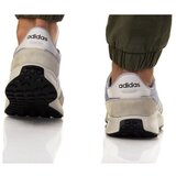 Adidas Run 70S sarena | shoptok.hr