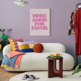 Styler Slika 50x70 cm Amore – | Shoptok.si