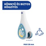 Chicco vrtuljak next2m dreams plavi | shoptok.hr