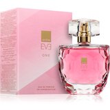 Avon Eve One parfemska voda za žene 50 ml | shoptok.hr