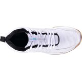 Salming Nizke superge Rival 2 Sr Bela | Shoptok.si