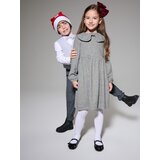 Sinsay Babydoll haljina | shoptok.hr