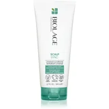 ScalpSync lahek balzam 200 ml