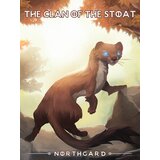 Steam Northgard - Kernev, Clan of the Stoat (DLC) Key (PC) GLOBAL | ePonuda.com