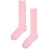 Cropp - Ladies` knee-length socks - Roza