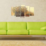 Wallity set figura 5PMX-032, 5 dijelova | Eponuda.ba