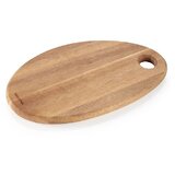 Tescoma daska za rezanje 27 x 18 cm Feelwood | Eponuda.ba