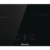 Hisense indukcijska kuhalna plošča HI6421BSC | Shoptok.si
