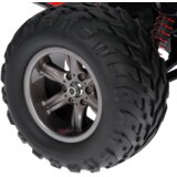  Automobil na daljinsko upravljanje REVOLT Slike