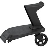 Joolz® hub™ 2 rolka za dječja kolica | shoptok.hr