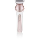 ETA Fenité 3346 90000 epilator 1 kom | shoptok.hr