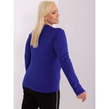 P-M Sweater-PM-SW-PM-3706.10X-cobalt | Shoptok.si