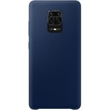  Silikonski ovitek mehak prožen etui za Xiaomi Redmi Note 9 Pro / Redmi Note 9S | Shoptok.si