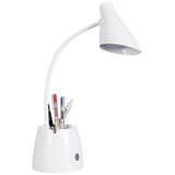 Venisymlis Zložljiva Namizna Svetilka Za Zaščito Oči Led Za Domačo Bralno Svetilko (3 Barvna Temperaturna Cev + Linija B), (22068273) | Shoptok.si