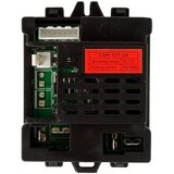  Središnji modul CSR-12T-2A | shoptok.hr