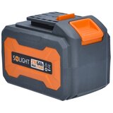 solight RN-B6 - Baterija Li-Ion 21V 6000 mAh za akumulatorski alat | Eponuda.com