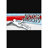 Steam Vector Velocity [VR] (PC)Key GLOBAL | ePonuda.com