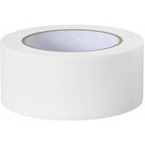  Trake za maskiranje slikara 6 pcs Bijelo 50mm x 50m Papir | Eponuda.ba