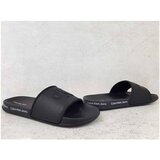 Calvin Klein Jeans Japonke V3B0806371231999 Črna | Shoptok.si