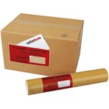 ratioform Žepi za dokumente Premium light, z okencem, s potiskom Dobavnica, DE 250 kosov, C6, lepilni trak, od 10 DE | Shoptok.si