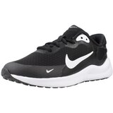 Nike Modne superge REVOLUTION 7 (GS) Črna | Shoptok.si