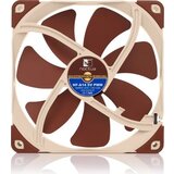  Ventilator NOCTUA 140mm NF-A14 5V PWM, (21384864) | Shoptok.si