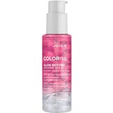 JOICO colorful anti-fade serum 63ml – serum za dugotrajan intenzitet boje Cene