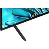 Sony bravia 3 K65S35BP google tv sprejemnik | Shoptok.si